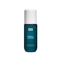 VERB Amber + Jasmine Hair and Body Fragrance Mist