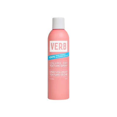 VERB Volume Dry Texture Spray Jumbo Size