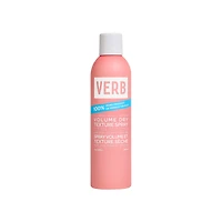 VERB Volume Dry Texture Spray Jumbo Size