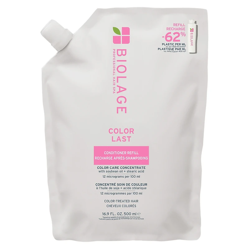 BIOLAGE Color Last Conditioner