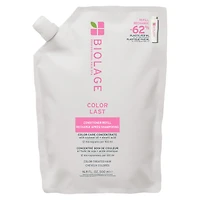 BIOLAGE Color Last Conditioner