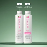 BIOLAGE Color Last Conditioner