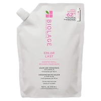 BIOLAGE Color Last Shampoo
