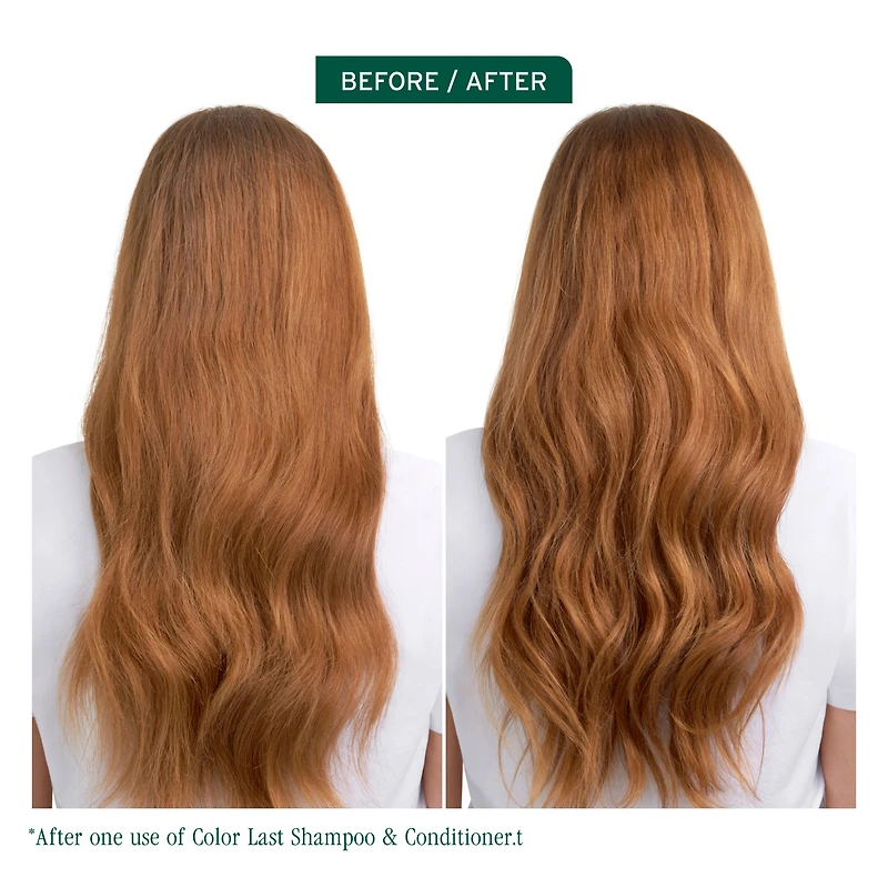 BIOLAGE Color Last Shampoo