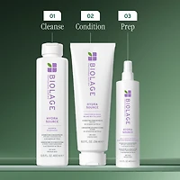 BIOLAGE Hydra Source Shampoo