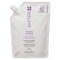 BIOLAGE Hydra Source Shampoo