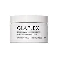 OLAPLEX Weightless Nourishing Mask