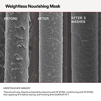 OLAPLEX Weightless Nourishing Mask