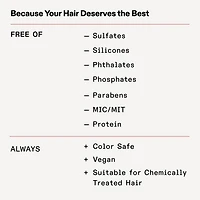 OLAPLEX Weightless Nourishing Mask
