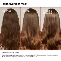 OLAPLEX Rich Hydration Mask