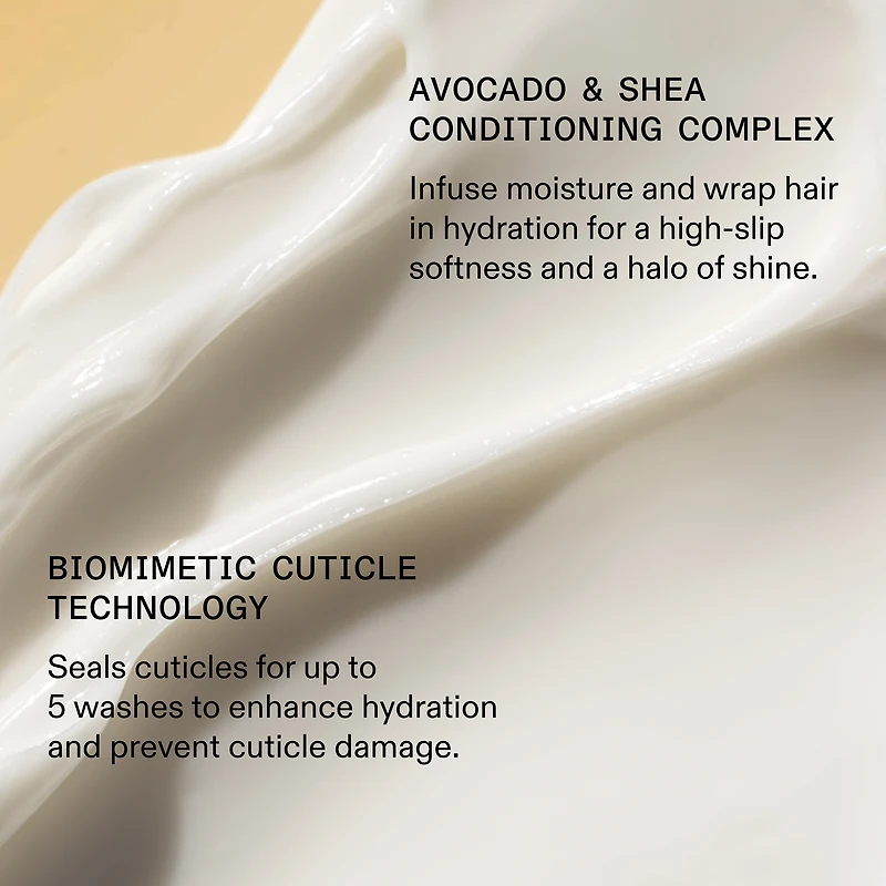 OLAPLEX Rich Hydration Mask