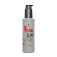 KMS Allsmooth Smoothing Lotion