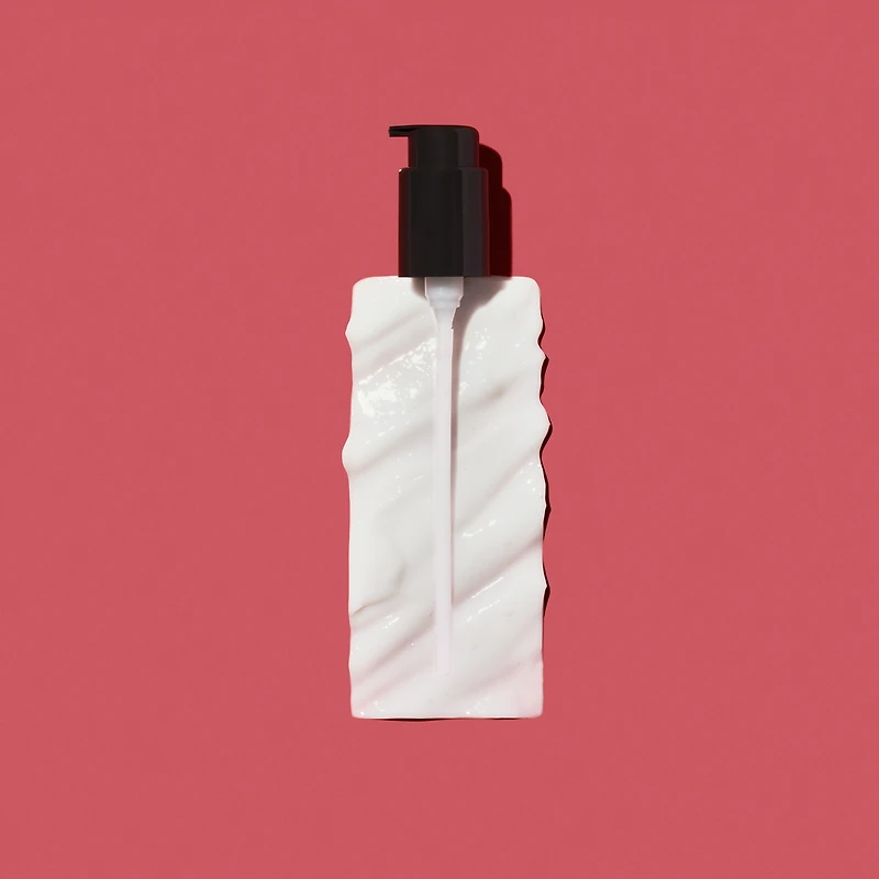 KMS Allsmooth Smoothing Lotion