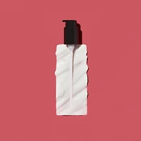 KMS Allsmooth Smoothing Lotion
