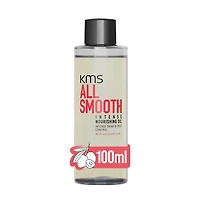 KMS Allsmooth Intense Nourishing Oil