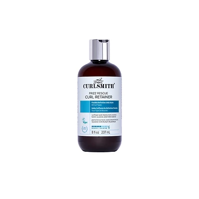 CURLSMITH Frizz Rescue Curl Retainer