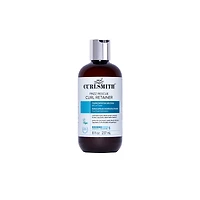 CURLSMITH Frizz Rescue Curl Retainer