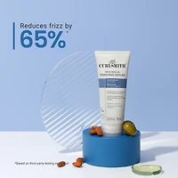 CURLSMITH Frizz Rescue Finishing Serum