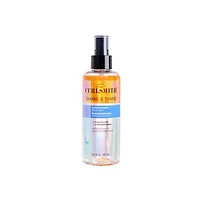 CURLSMITH Shake & Shine Curl Refreshing Mist