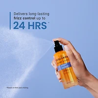 CURLSMITH Shake & Shine Curl Refreshing Mist