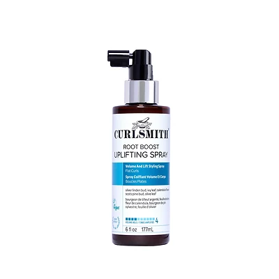 CURLSMITH Root Boost Uplifting Spray