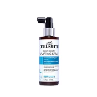 CURLSMITH Root Boost Uplifting Spray