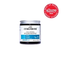 CURLSMITH Curl Defining Styling Soufflé