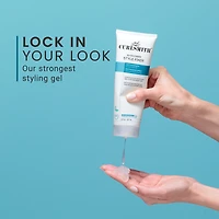 CURLSMITH In-Shower Style Fixer