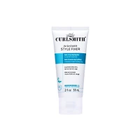 CURLSMITH In-Shower Style Fixer