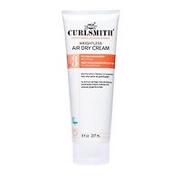 CURLSMITH Weightless Air Dry Cream