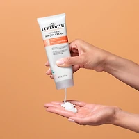 CURLSMITH Weightless Air Dry Cream