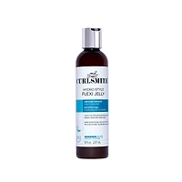 CURLSMITH Hydro Style Flexi Jelly