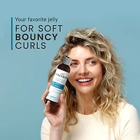CURLSMITH Hydro Style Flexi Jelly