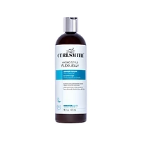 CURLSMITH Hydro Style Flexi Jelly