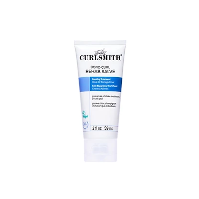 CURLSMITH Bond Curl Rehab Salve