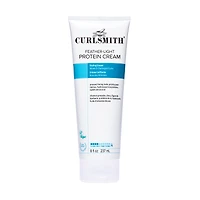 CURLSMITH Feather-Light Protein Cream