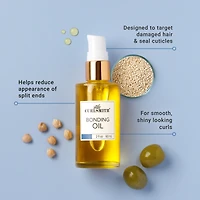 CURLSMITH Bonding Oil
