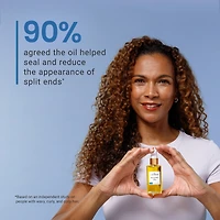 CURLSMITH Bonding Oil