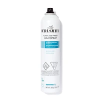 CURLSMITH Flawless Finish Hairspray
