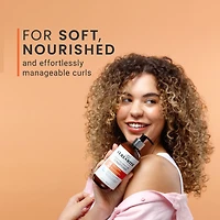 CURLSMITH Essential Moisture Conditioner
