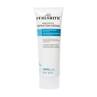 CURLSMITH Awestruck Definition Cream