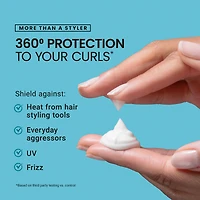CURLSMITH Awestruck Definition Cream