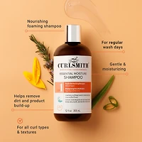 CURLSMITH Curl Discovery Kit