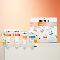CURLSMITH Curl Discovery Kit