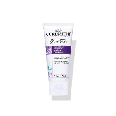 CURLSMITH Multitasking Conditioner