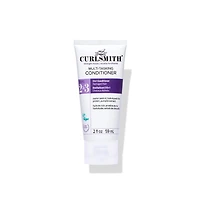 CURLSMITH Multitasking Conditioner