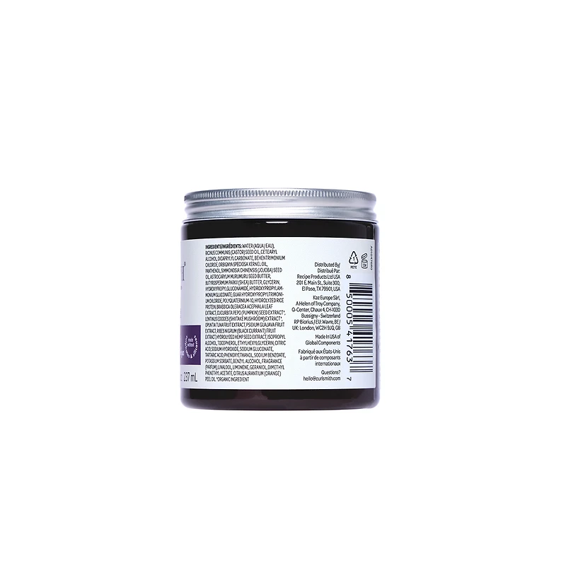 CURLSMITH Multitasking Conditioner