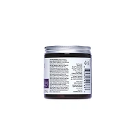 CURLSMITH Multitasking Conditioner