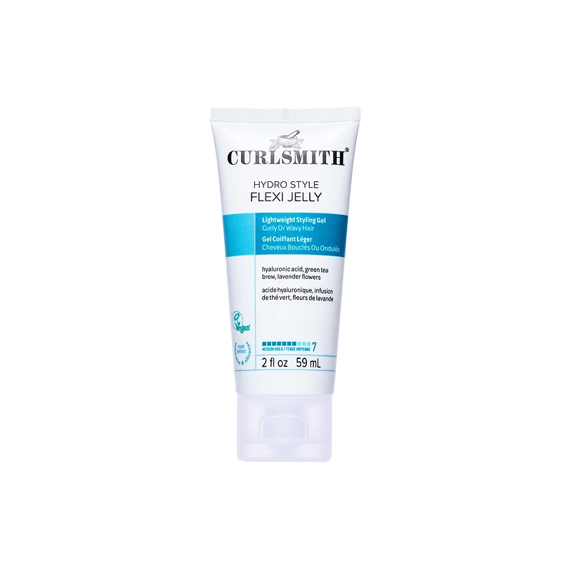 CURLSMITH Hydro Style Flexi Jelly