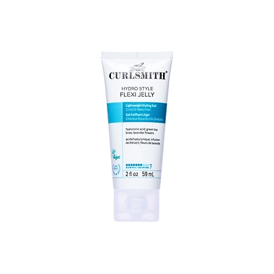 CURLSMITH Hydro Style Flexi Jelly